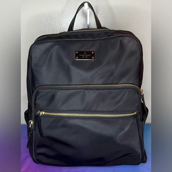 SOLD - Picture 2 of 11